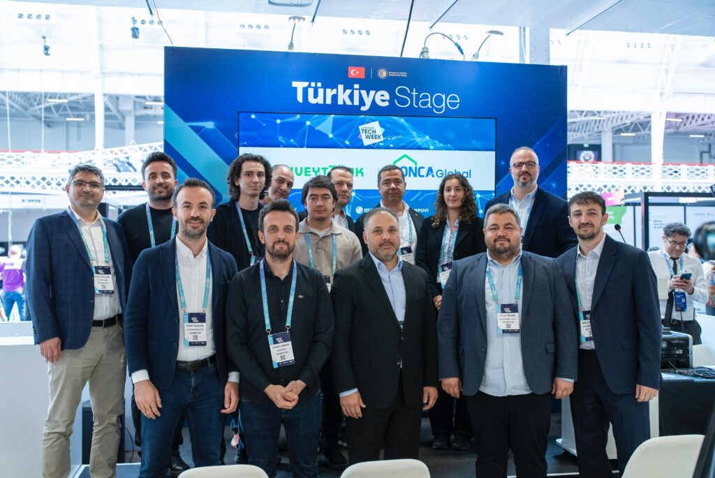 1782977186_LondonTechWeek_Gorsel