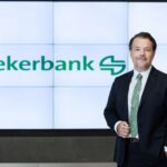 1782993242_Sekerbank_FinansalPiyasalar_GMY_Burak_Somer