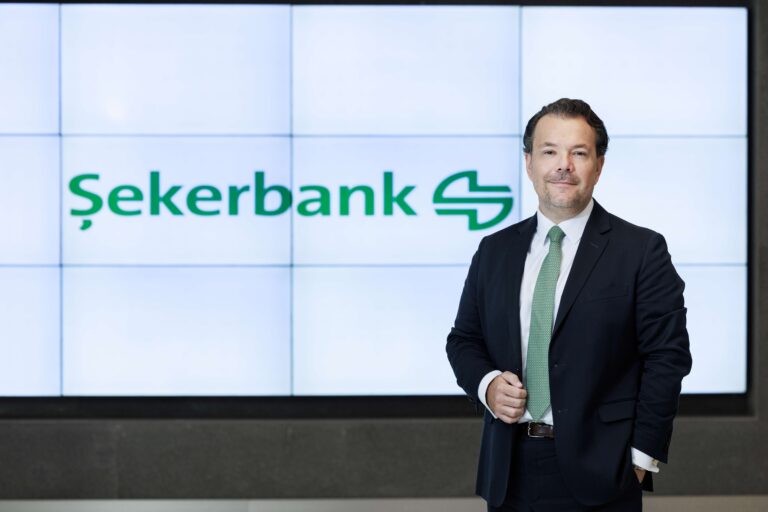 1782993242_Sekerbank_FinansalPiyasalar_GMY_Burak_Somer