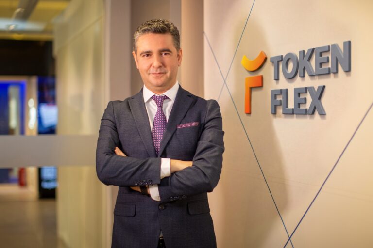 1782994558_TokenFlex_Genel_Muduru_Erkin_Uzun_