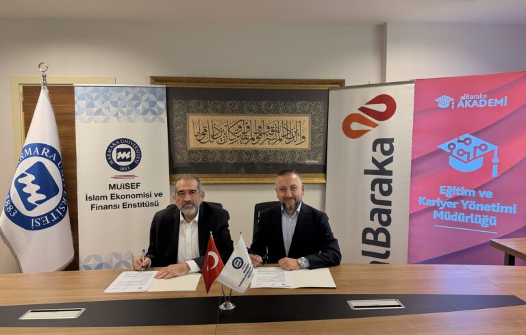 1783326366_Marmara_U__ni___Albaraka_I__mza_To__reni