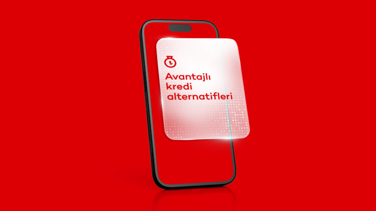 1783496396_Akbank___htiya___Kredileri_BB_2