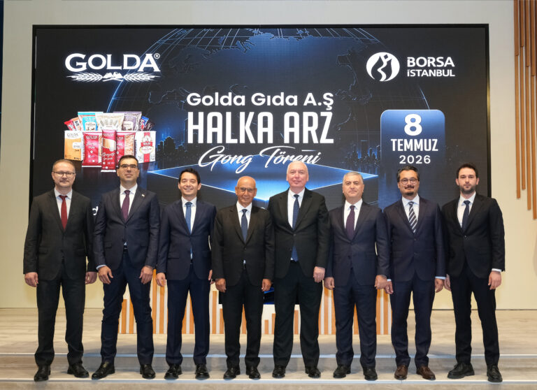 1783606184_Misyon_Bank__I__lk_Halka_Arz__n___Golda_G__da_ile_Gerc__ekles__tirdi_