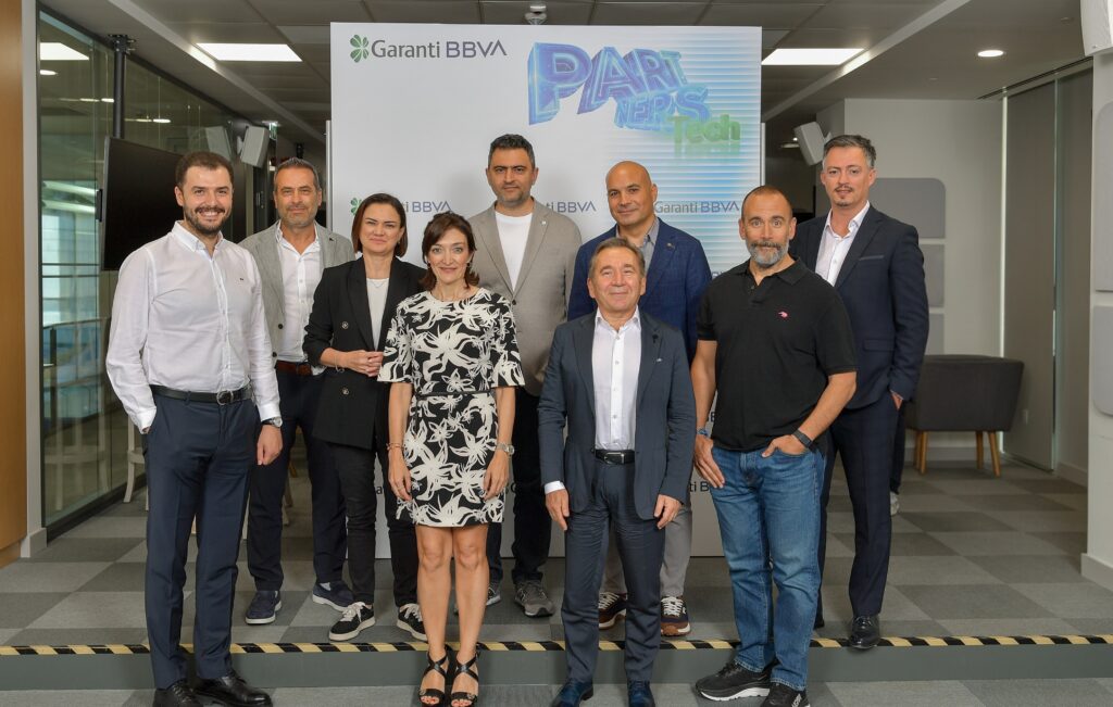 1783664733_Garanti_BBVA_Partners_Tech_J__ri