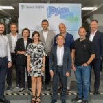 1783664733_Garanti_BBVA_Partners_Tech_J__ri