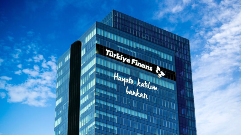 1783679793_Turkiye_Finans_Genel_Mudurluk