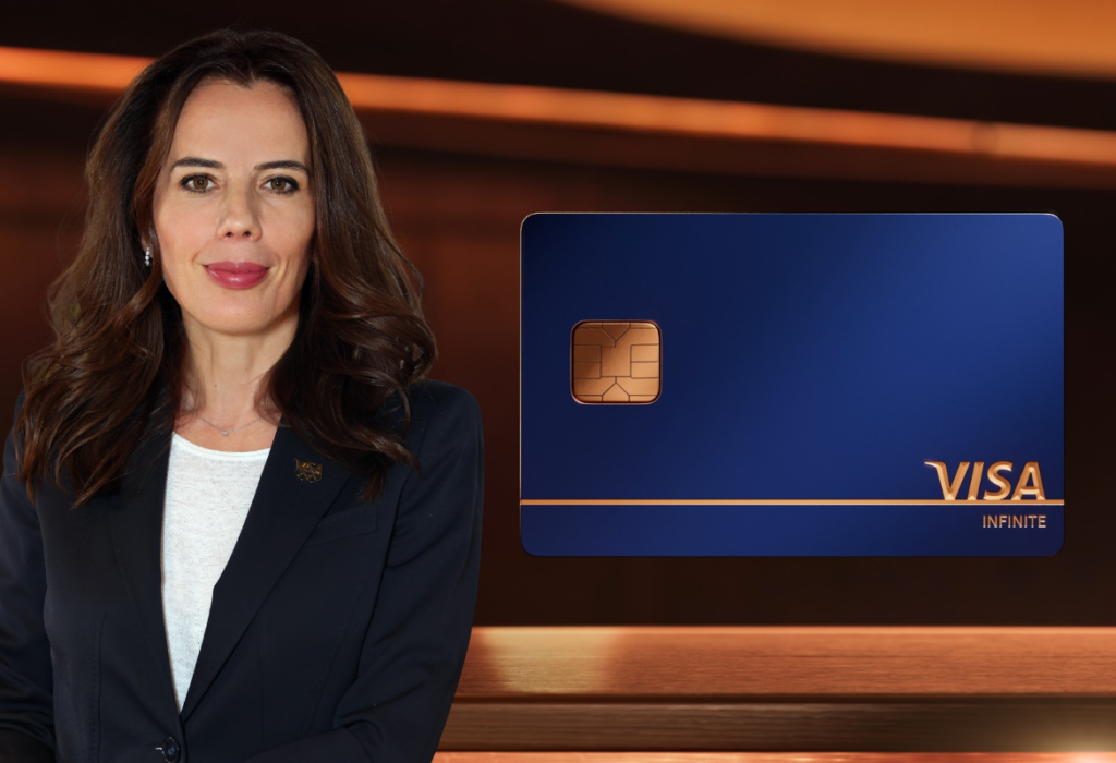 Fintech Vizyon (28)