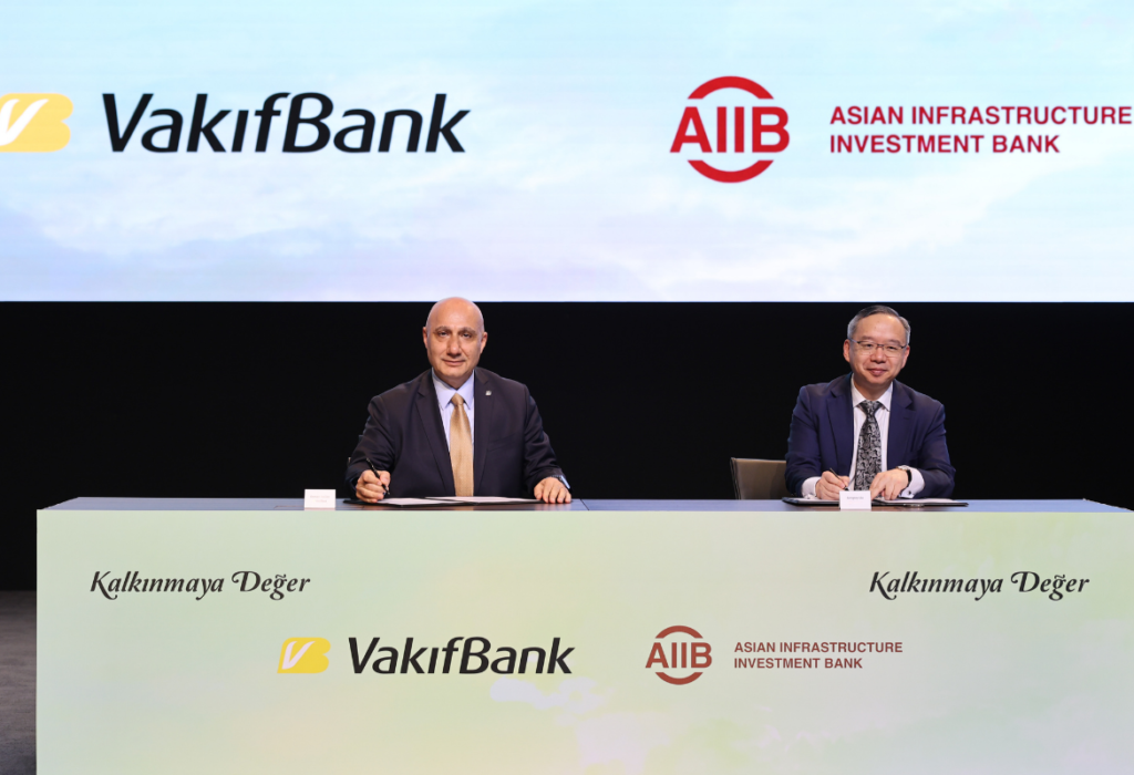 Fintech Vizyon (41)