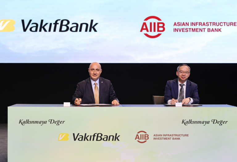 Fintech Vizyon (41)