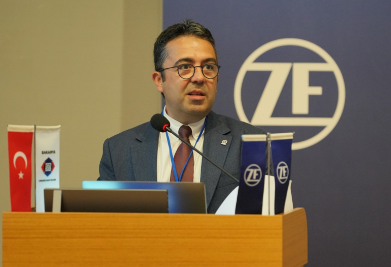 Fintech Vizyon (46)