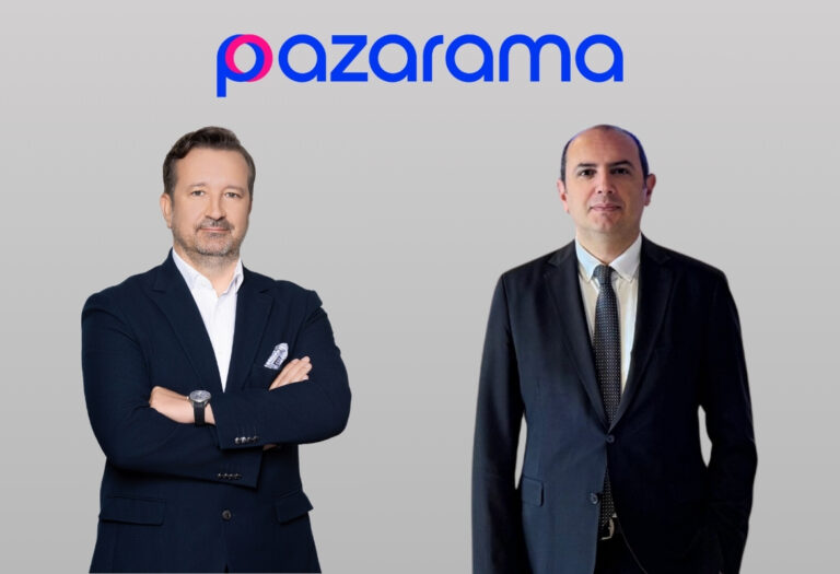 Fintech Vizyon Haber