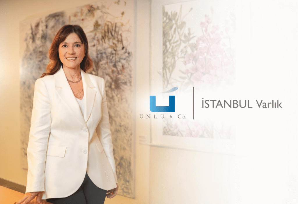 Fintech Vizyon Haber-94