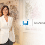 Fintech Vizyon Haber-94