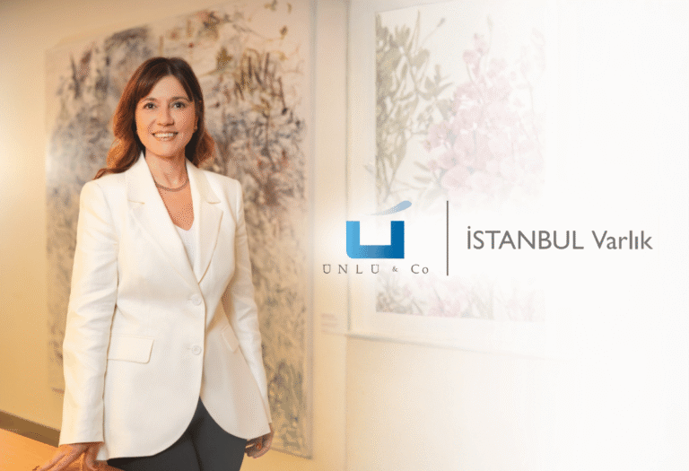 Fintech Vizyon Haber-94