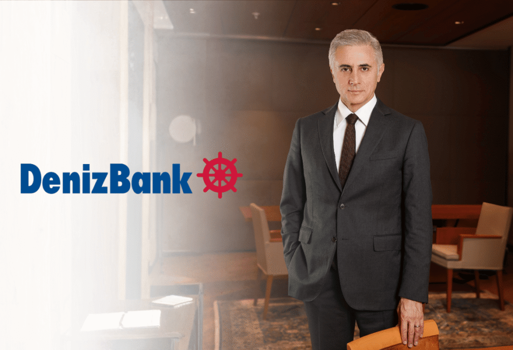 Fintech Vizyon Haber-95
