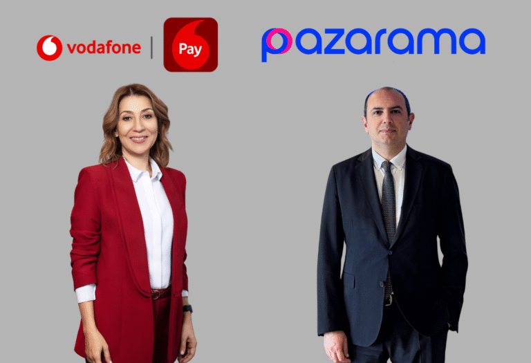 Fintech Vizyon Haber-96