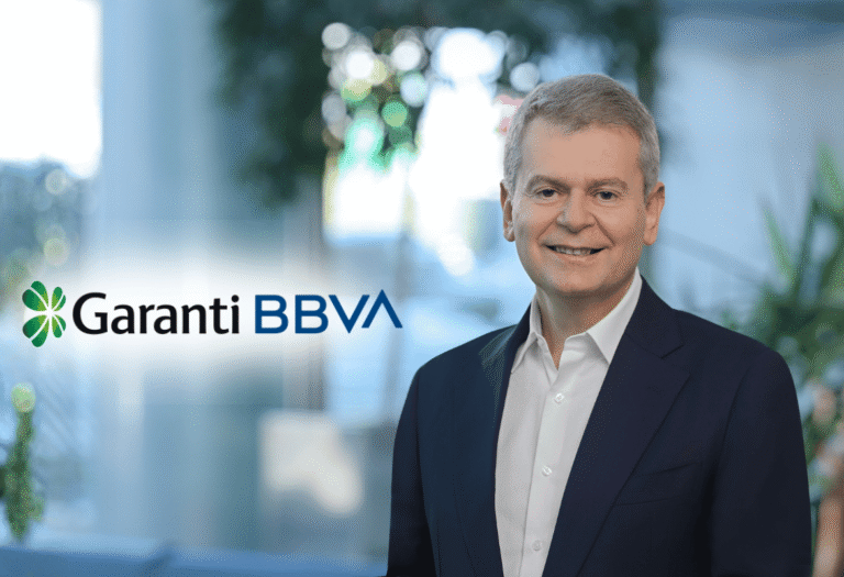 Fintech Vizyon Haber-97