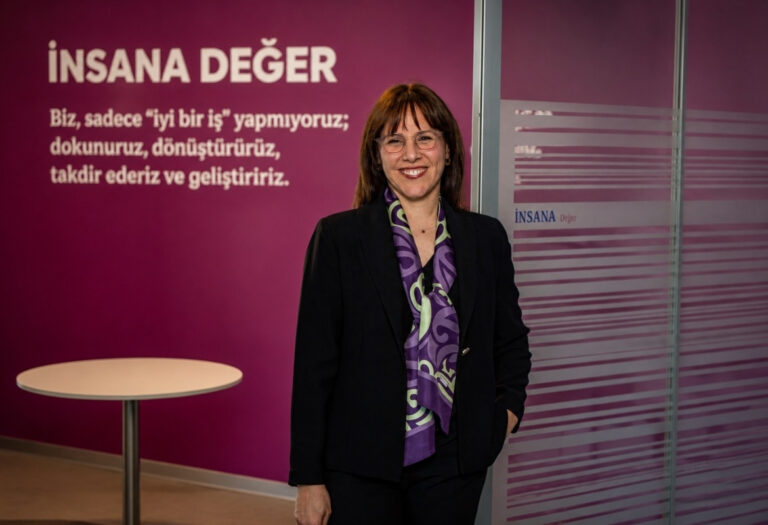 Fintech Vizyon Haberleri-11