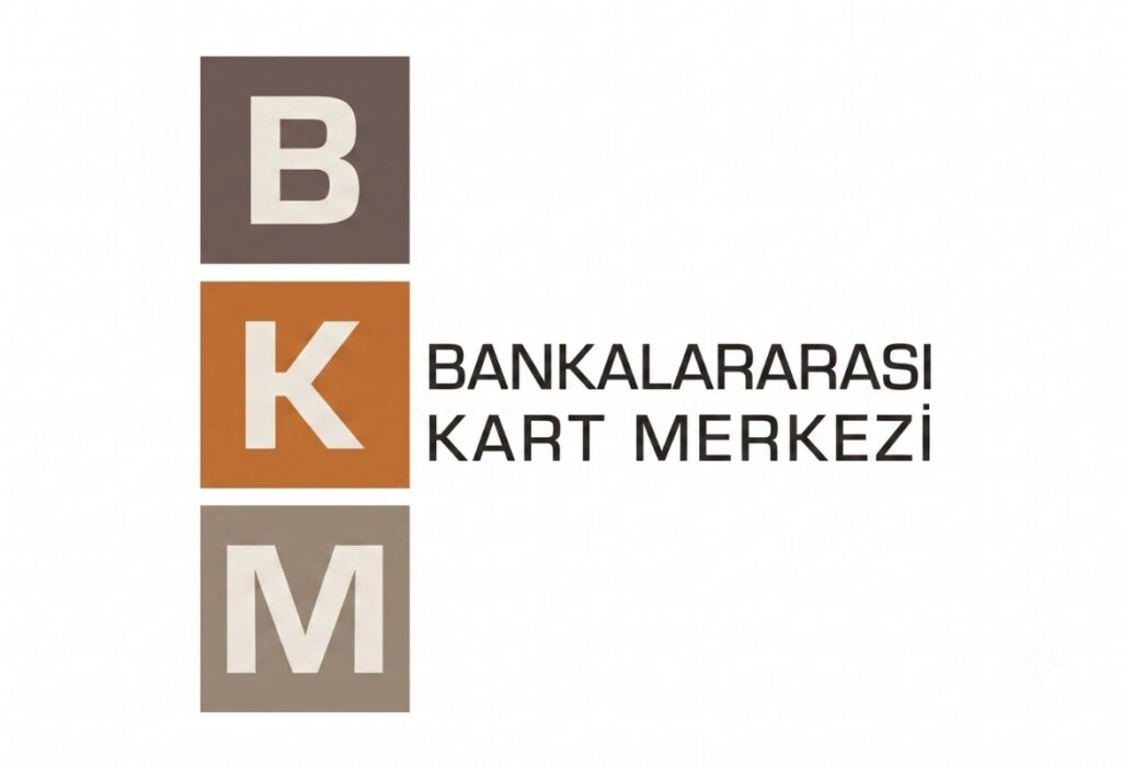 Fintech Vizyon Haberleri-13