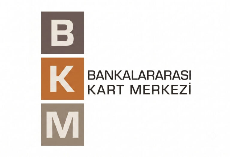 Fintech Vizyon Haberleri-13