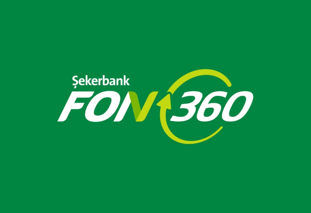 Fintech Vizyon Haberleri-14
