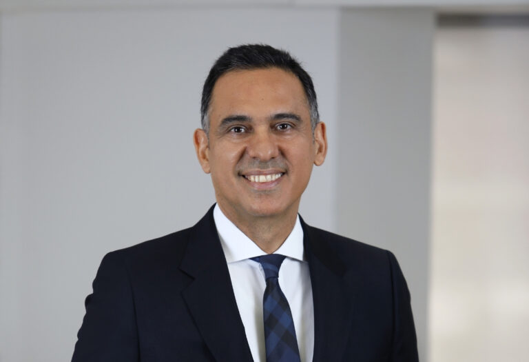 Fintech Vizyon Haberleri-16