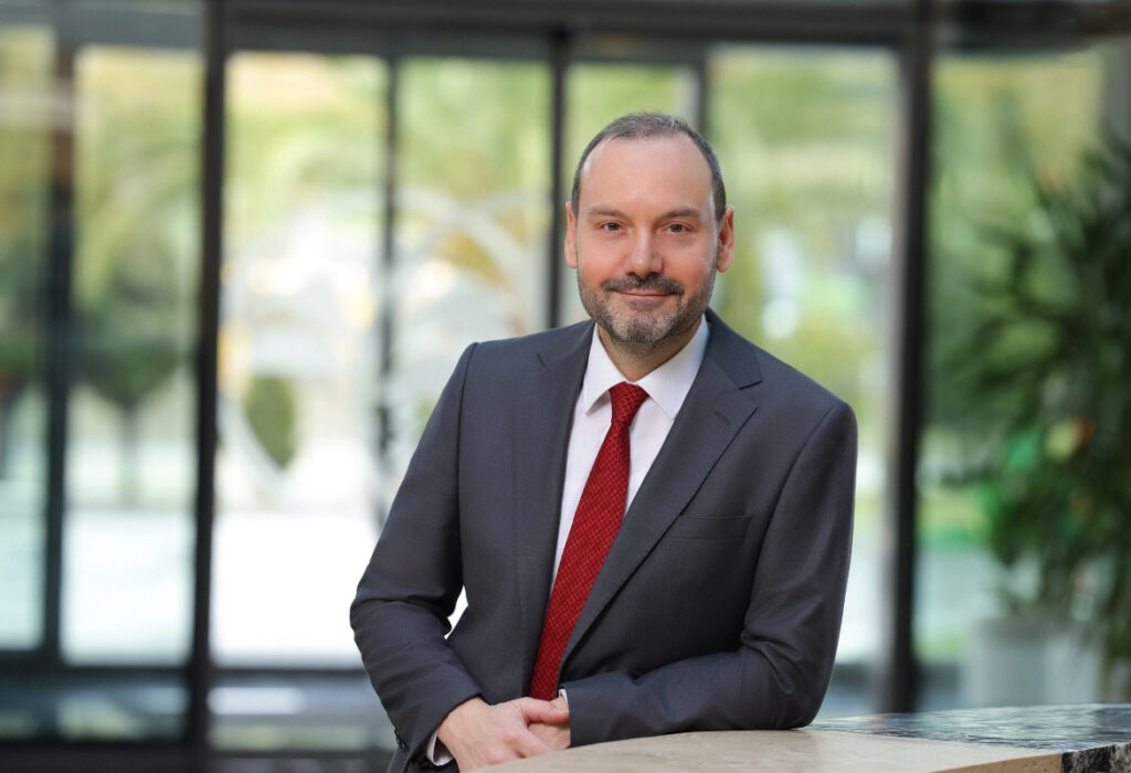 Fintech Vizyon Haberleri-17