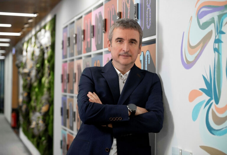 Fintech Vizyon Haberleri-18