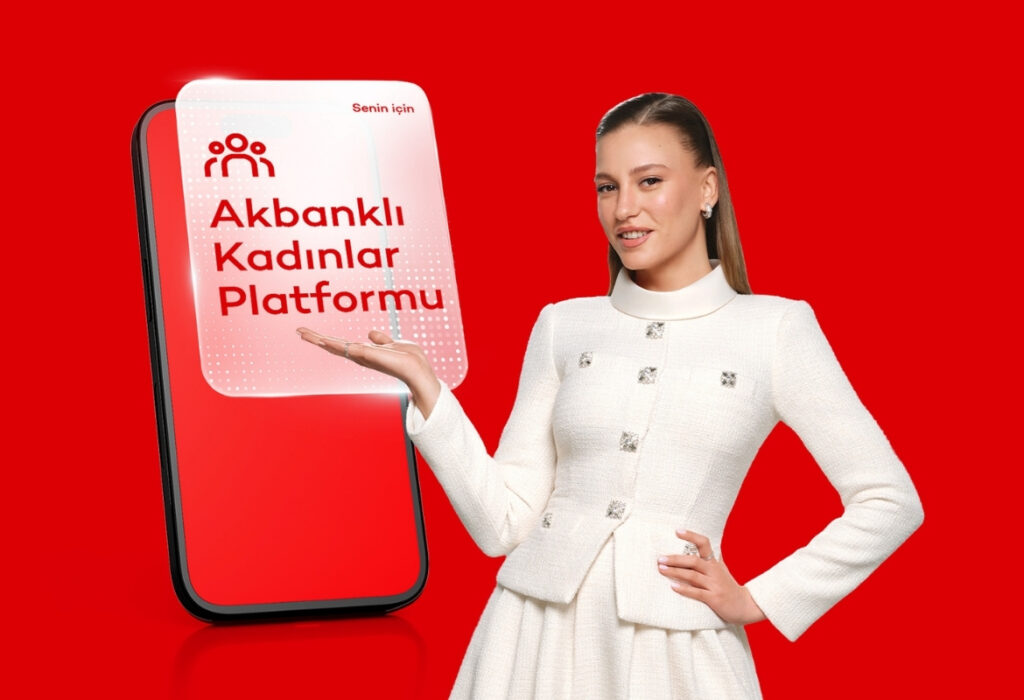 Fintech Vizyon Haberleri-2