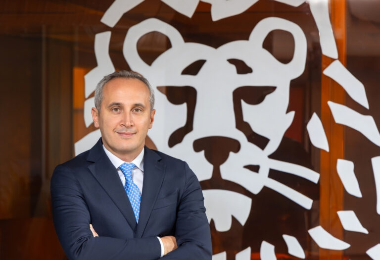 Fintech Vizyon Haberleri-20