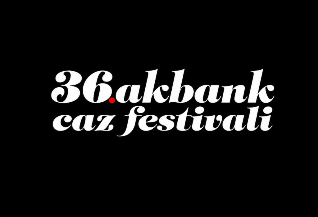 Fintech Vizyon Haberleri-22