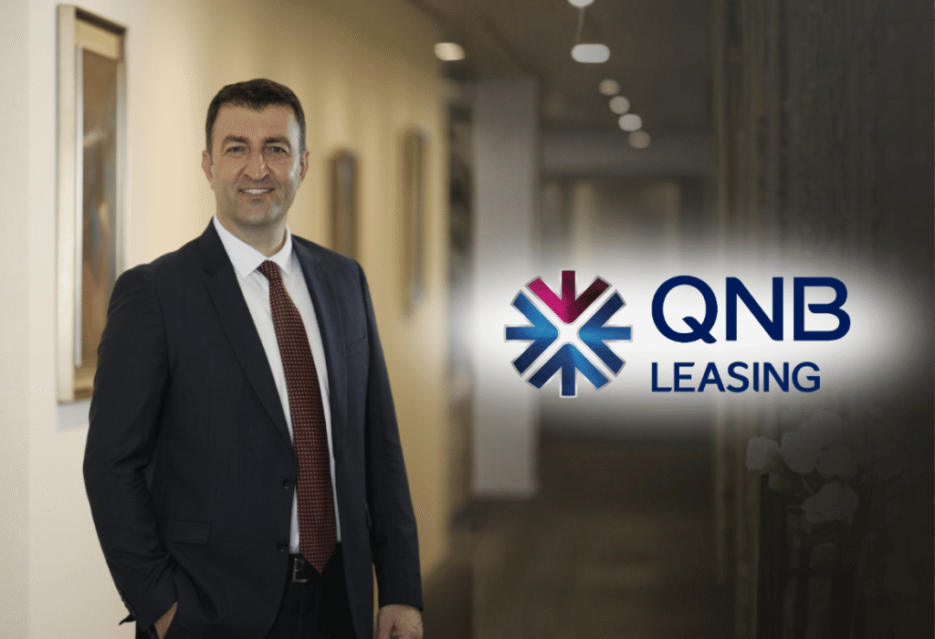 Fintech Vizyon Haberleri-24