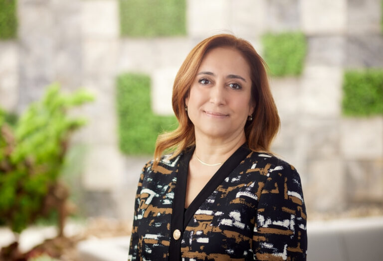 Fintech Vizyon Haberleri-24