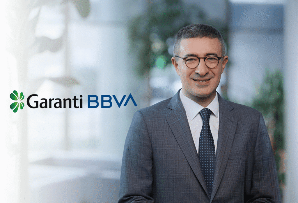 Fintech Vizyon Haberleri-25