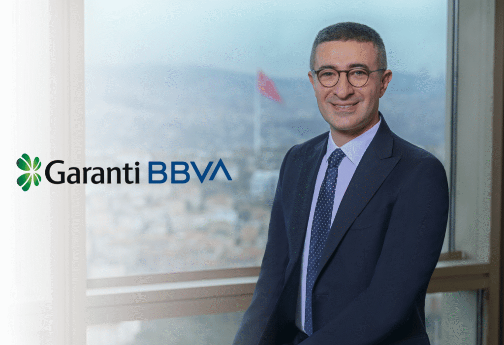 Fintech Vizyon Haberleri-26