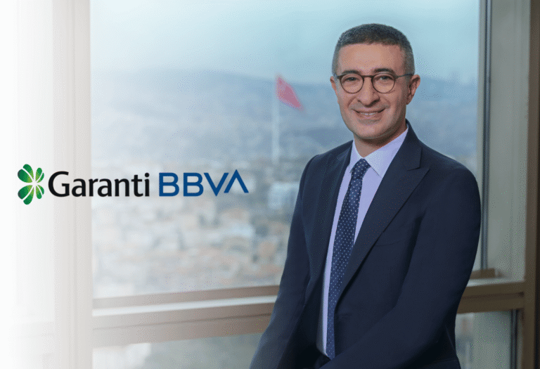 Fintech Vizyon Haberleri-26