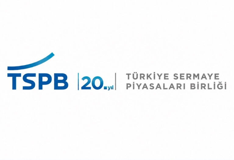 Fintech Vizyon Haberleri-28