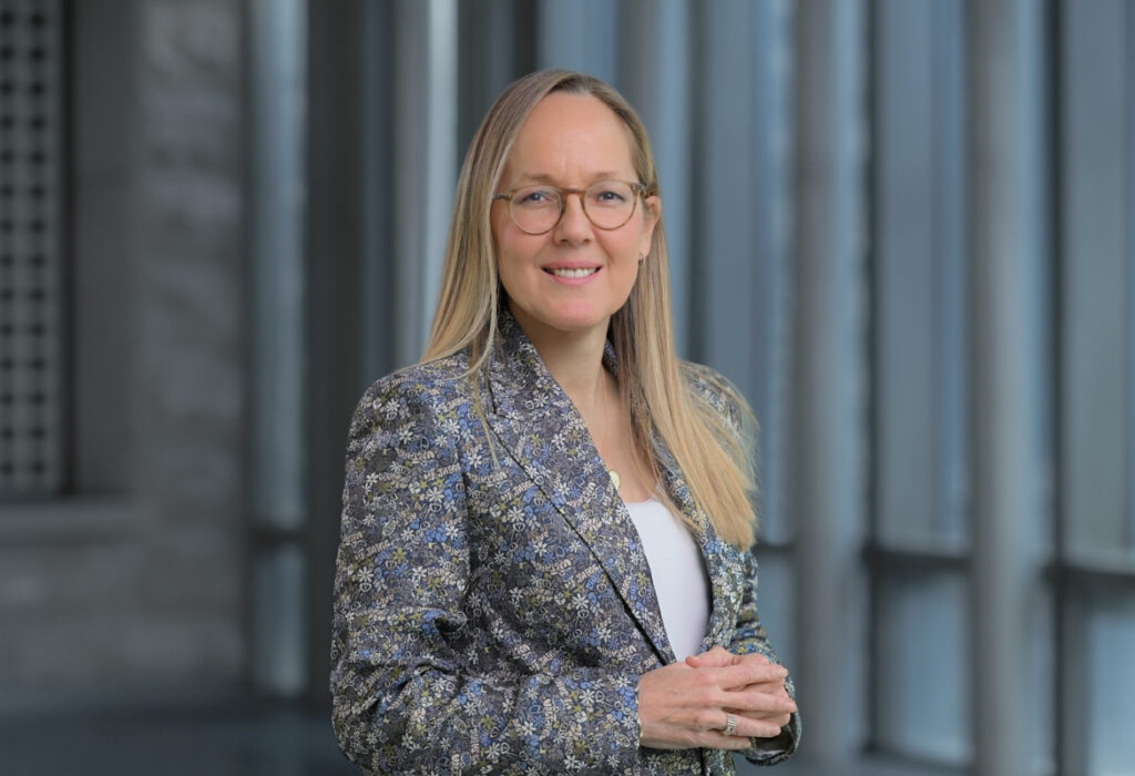 Fintech Vizyon Haberleri-29