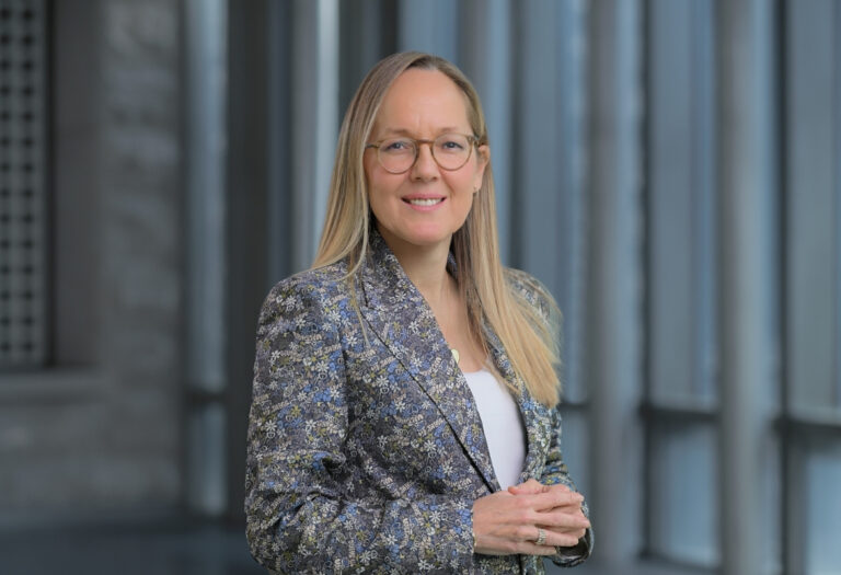 Fintech Vizyon Haberleri-29