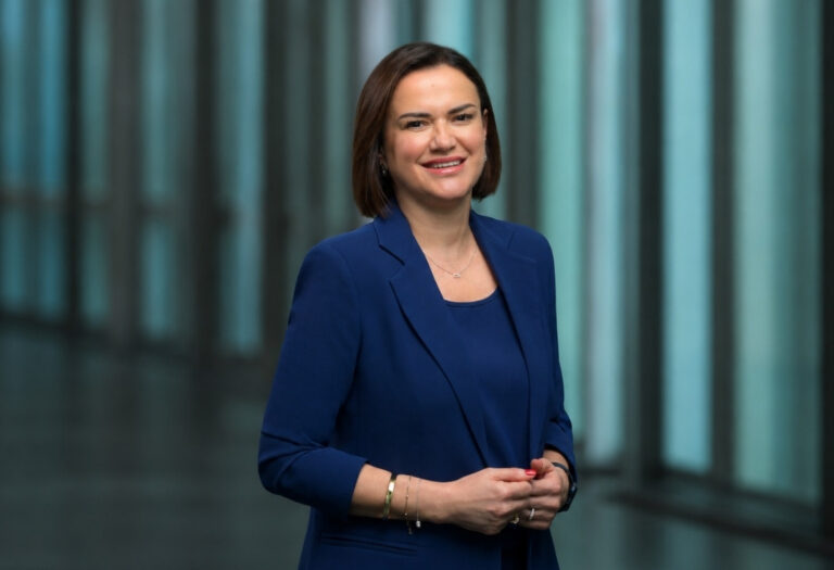 Fintech Vizyon Haberleri-30