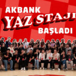 Fintech Vizyon Haberleri-32