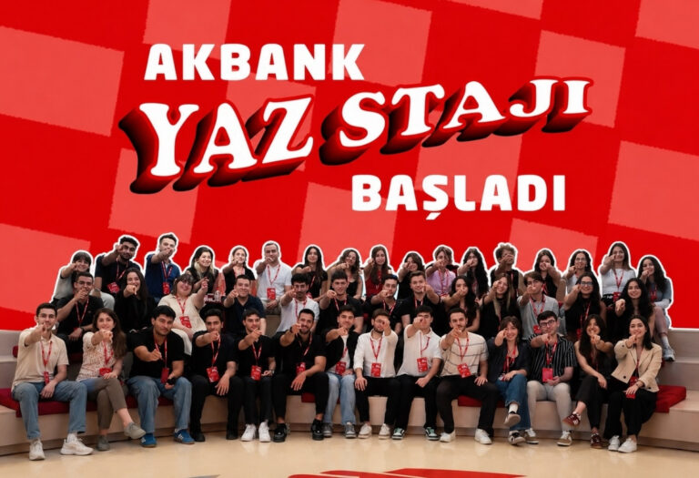Fintech Vizyon Haberleri-32