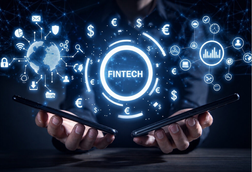 Fintech Vizyon Haberleri-33