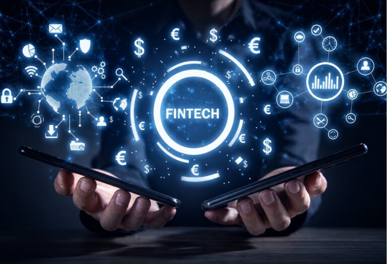 Fintech Vizyon Haberleri-33