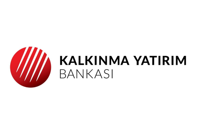 Fintech Vizyon Haberleri-35