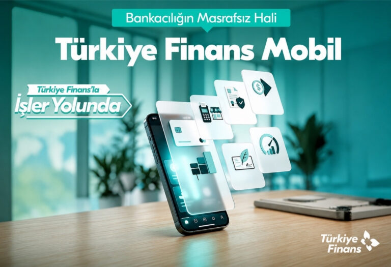 Fintech Vizyon Haberleri-36