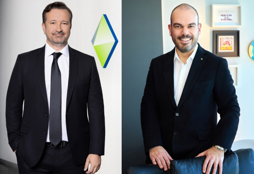Fintech Vizyon Haberleri-37