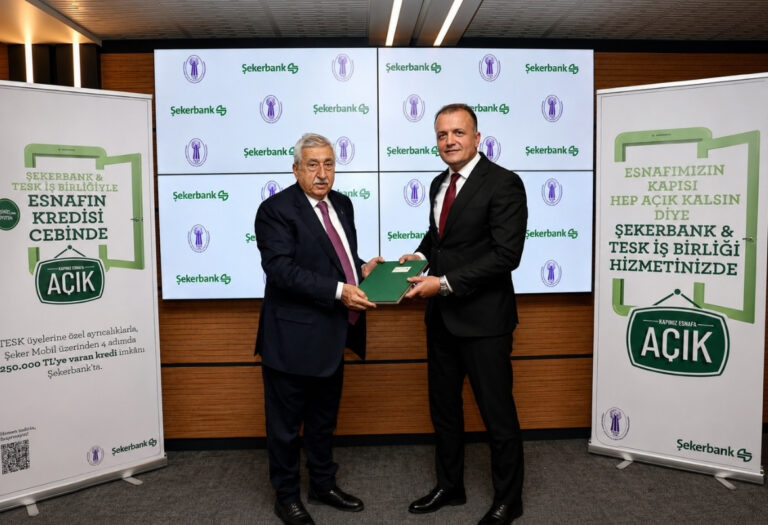 Fintech Vizyon Haberleri-38