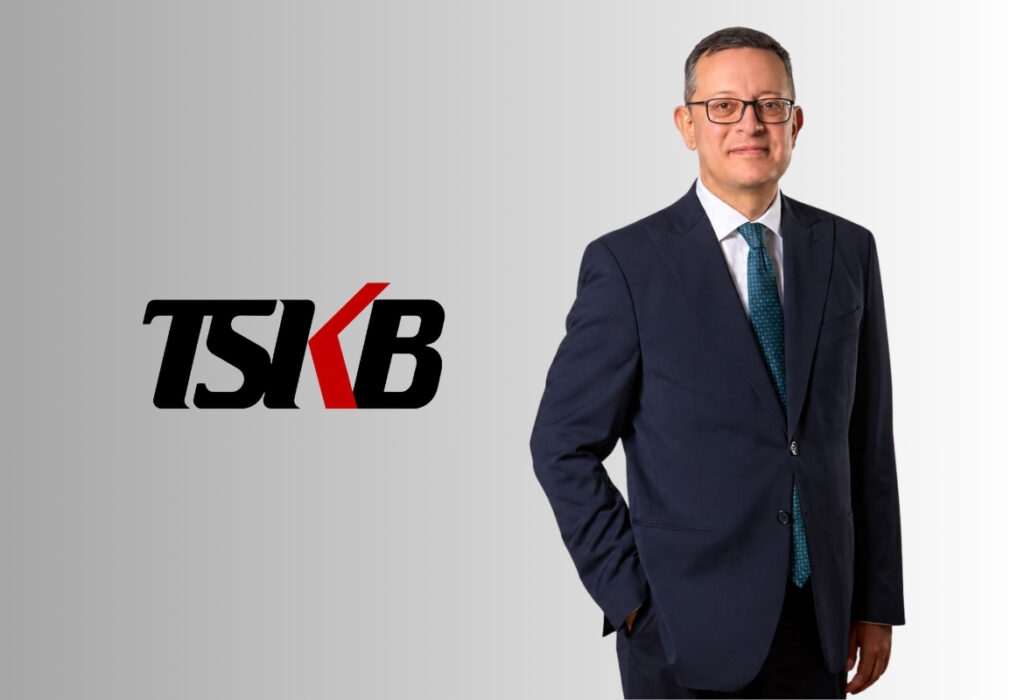 Fintech Vizyon Haberleri-39
