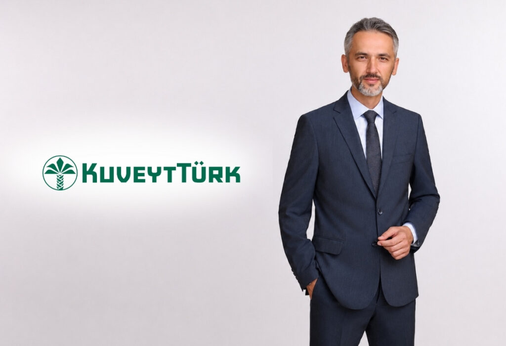 Fintech Vizyon Haberleri-39